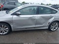 2015 Chrysler 200 — photo 6 of 11 | VIN 1C3CCCBB6FN721878