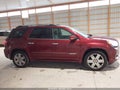 2015 GMC Acadia — photo 13 of 16 | VIN 1GKKVTKD4FJ111735