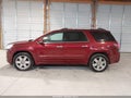 2015 GMC Acadia — photo 14 of 16 | VIN 1GKKVTKD4FJ111735