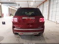 2015 GMC Acadia — photo 16 of 16 | VIN 1GKKVTKD4FJ111735