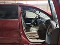 2015 GMC Acadia — photo 5 of 16 | VIN 1GKKVTKD4FJ111735