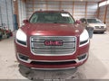 2015 GMC Acadia — photo 6 of 16 | VIN 1GKKVTKD4FJ111735