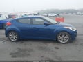 2016 Hyundai Veloster — photo 12 of 15 | VIN KMHTC6AD9GU284784