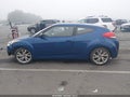 2016 Hyundai Veloster — photo 13 of 15 | VIN KMHTC6AD9GU284784
