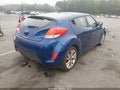 2016 Hyundai Veloster — photo 4 of 15 | VIN KMHTC6AD9GU284784