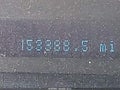 2012 Ford Escape — photo 15 of 16 | VIN 1FMCU0D77CKC08468