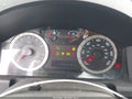 2012 Ford Escape — photo 7 of 16 | VIN 1FMCU0D77CKC08468