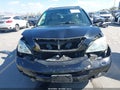 2006 Lexus RX 400h — photo 12 of 16 | VIN JTJGW31U860003945