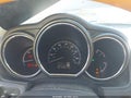 2006 Lexus RX 400h — photo 7 of 16 | VIN JTJGW31U860003945