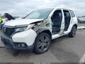 2020 Honda Passport — photo 6 of 17 | VIN 5FNYF7H56LB003095