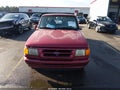 1995 Ford Ranger — photo 12 of 16 | VIN 1FTCR14X0SPA87439