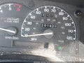 1995 Ford Ranger — photo 15 of 16 | VIN 1FTCR14X0SPA87439