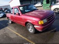 1995 Ford Ranger — photo 1 of 16 | VIN 1FTCR14X0SPA87439