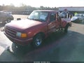 1995 Ford Ranger — photo 2 of 16 | VIN 1FTCR14X0SPA87439
