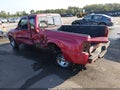 1995 Ford Ranger — photo 3 of 16 | VIN 1FTCR14X0SPA87439