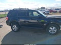 2012 Ford Escape — photo 14 of 17 | VIN 1FMCU9DG9CKB27475