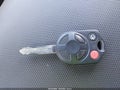 2012 Ford Escape — photo 11 of 17 | VIN 1FMCU9DG9CKB27475
