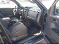 2012 Ford Escape — photo 5 of 17 | VIN 1FMCU9DG9CKB27475