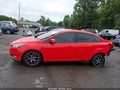 2017 Ford Focus — photo 14 of 16 | VIN 1FADP3H26HL225592