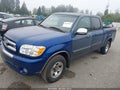 2006 Toyota Tundra — photo 2 of 19 | VIN 5TBET341X6S534381
