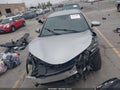 2019 Toyota C-HR — photo 15 of 19 | VIN JTNKHMBX7K1012156