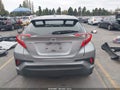 2019 Toyota C-HR — photo 19 of 19 | VIN JTNKHMBX7K1012156