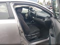 2019 Toyota C-HR — photo 5 of 19 | VIN JTNKHMBX7K1012156