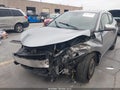 2019 Toyota C-HR — photo 6 of 19 | VIN JTNKHMBX7K1012156