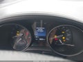 2019 Toyota C-HR — photo 7 of 19 | VIN JTNKHMBX7K1012156