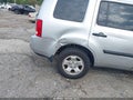 2013 Honda Pilot — photo 6 of 16 | VIN 5FNYF3H28DB042609