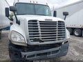2016 Freightliner Cascadia 125 — photo 9 of 16 | VIN 3AKJGLBG0GSGX0670