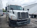 2016 Freightliner Cascadia 125 — photo 1 of 16 | VIN 3AKJGLBG0GSGX0670