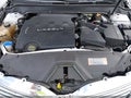 2015 Lincoln MKZ — photo 10 of 16 | VIN 3LN6L2JK5FR616701