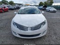 2015 Lincoln MKZ — photo 12 of 16 | VIN 3LN6L2JK5FR616701