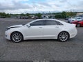 2015 Lincoln MKZ — photo 14 of 16 | VIN 3LN6L2JK5FR616701