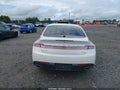 2015 Lincoln MKZ — photo 16 of 16 | VIN 3LN6L2JK5FR616701