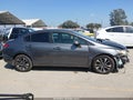 2013 Honda Civic — photo 14 of 17 | VIN 19XFB2F96DE266755