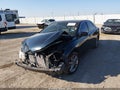 2016 Toyota Camry — photo 2 of 17 | VIN 4T1BF1FK3GU128687
