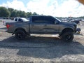 2015 Ford F-150 — photo 14 of 17 | VIN 1FTEW1EF9FKE47219
