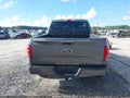 2015 Ford F-150 — photo 17 of 17 | VIN 1FTEW1EF9FKE47219