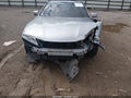 2016 Honda Accord — photo 13 of 17 | VIN 1HGCT2B91GA007671
