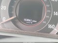 2016 Honda Accord — photo 16 of 17 | VIN 1HGCT2B91GA007671