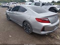 2016 Honda Accord — photo 3 of 17 | VIN 1HGCT2B91GA007671
