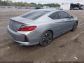 2016 Honda Accord — photo 4 of 17 | VIN 1HGCT2B91GA007671