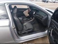 2016 Honda Accord — photo 5 of 17 | VIN 1HGCT2B91GA007671
