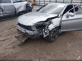 2016 Honda Accord — photo 6 of 17 | VIN 1HGCT2B91GA007671
