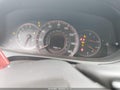 2016 Honda Accord — photo 7 of 17 | VIN 1HGCT2B91GA007671