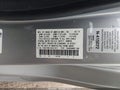 2016 Honda Accord — photo 9 of 17 | VIN 1HGCT2B91GA007671