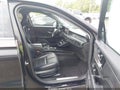 2022 Lincoln Corsair — photo 5 of 16 | VIN 5LMCJ1C97NUL00816