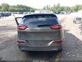2016 Jeep Cherokee — photo 15 of 15 | VIN 1C4PJMJS9GW366873